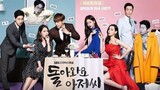 Please Come Back Mister Ep. 5 English Subtitle