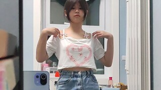 《وا دا دا》أول مشاركة لموسيقى K-Pop