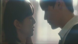 Ultimate Weapon Alice Episode 05
