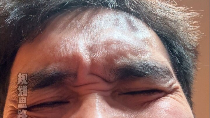 เส้นทางเล็ก การพัฒนาใหญ่