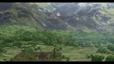 Mizu Zokusei no Mahoutsukai [Episode 11] (Sub Indo)