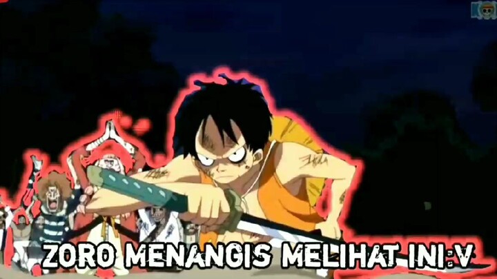 KUMPULAN JEDAG JEDUG ONE PIECE || JEDAG JEDUG EDITOR BERKELAS