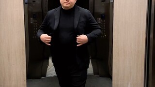 I usually just can’t be bothered to tidy up. But today, let me show you—when I actually bother to cl