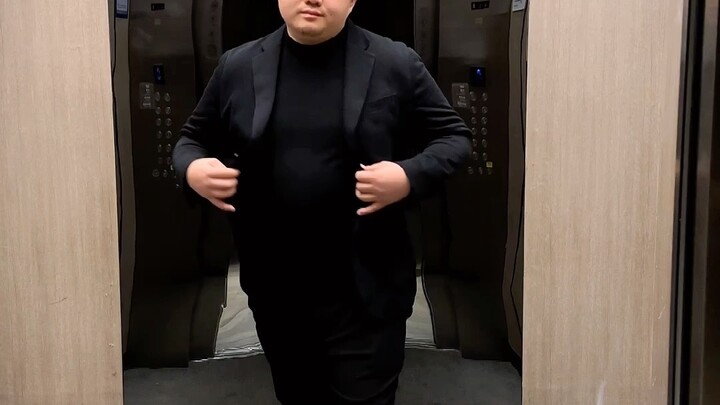 ปกติฉันไม่ชอบเก็บของเลย วันนี้ให้พวกคุณดูหน่อยว่าถ้าเก็บของแล้วจะดูเป๊ะปังแค่ไหนo โอเคไหม?