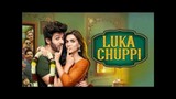 Luka Chuppi sub Indonesia [film India]