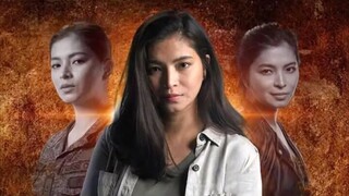 24. TITLE: The General's Daughter [2019]/Philippine Series Action Drama English Dubbed Episode 24 HD