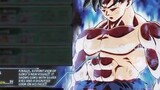 5 lí do khiến Goku sẽ gặp nguy hiểm nếu dùng Genkidama_Review 1