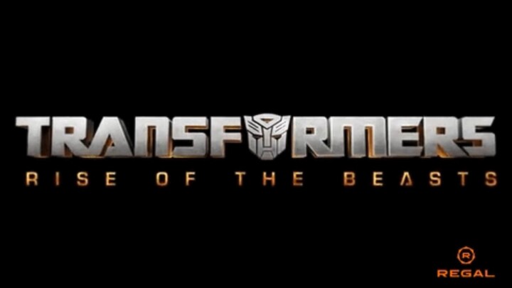ANALISIS PELICULA TRANSFORMERS EL DESPERTAR DE LAS BESTIAS.