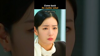 Secretary Na's Demand #shorts #queenoftears #yoonbomi #kimjiwon #kdrama