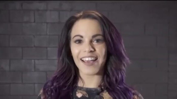 JOJO choreography "flame" detailed decomposition tutorial, stay at home and learn well