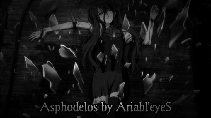 Another (ft. Ariabl'eyeS - Asphodelos)