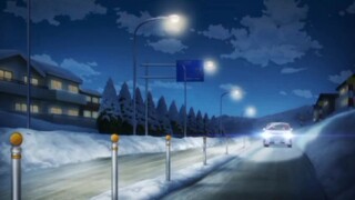Ep 11 [p²] - Boku no Kokoro no Yabai Yatsu Subtitle Indonesia