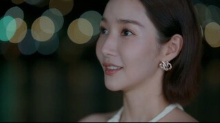Marry My Husband | Episode 04 | HINDI DUBBED K-Drama Series