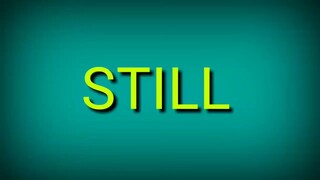 Stiil || jnske,yuridope,Bullet d,bosx one || Song Lyrics||