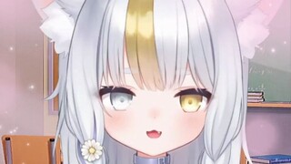 Sự khác biệt giữa lời tỏ tình ngoài đời thực và anime