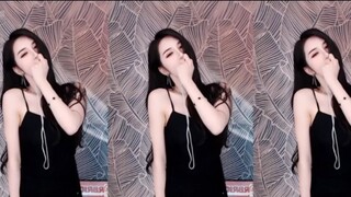 ông chủ xe hơi