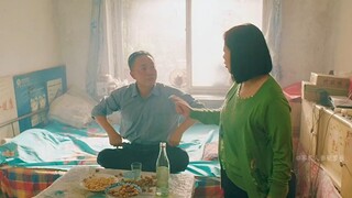 伤害性不大，侮辱性极强