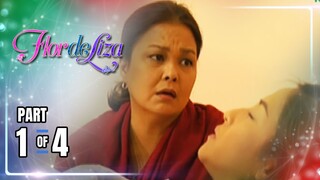 FlordeLiza | Episode 39 (1/4) | May 12, 2024