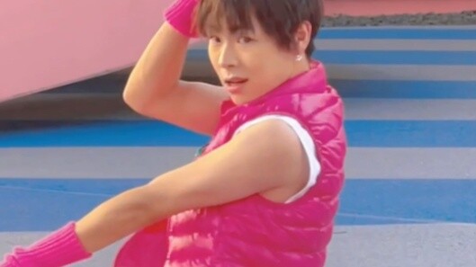 【Chiba】LOCO direct shot version【Huang Lizhi must give a thumbs up after watching it x】