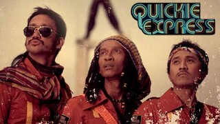 [FILMJADUL-HD] Quickie Express (2007) WEB-DL 1080p