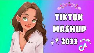 🦋NEW TIKTOK💫MASHUP 2022 PHILIPPINES🍒 OCTOBER 3 (DANCE CRAZE)🍃