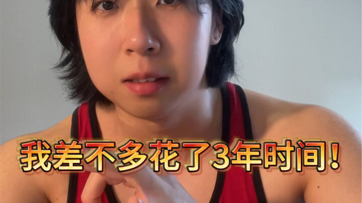 Seberapa Sulit Sebenarnya Kuliah di Jerman???