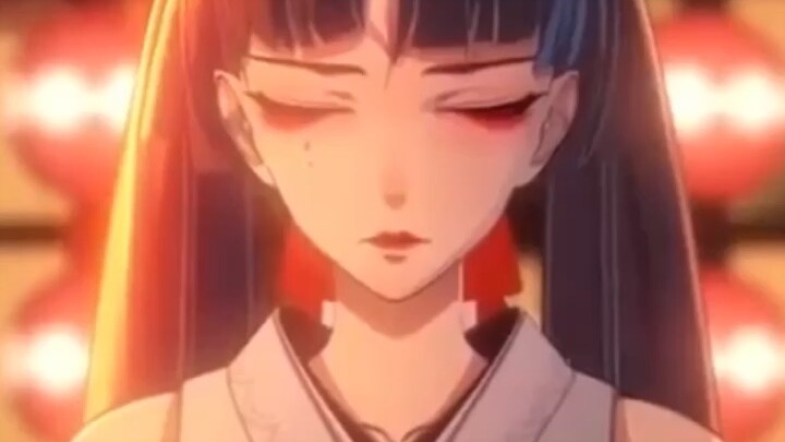 Ta ở Giang Nam Gieo niềm vui Chẳng lo âu