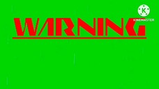 Mega Man X6 Warming Green Screen (X4-X5 Style) Desblazeheatnix