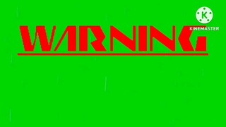 Mega Man X6 Warming Green Screen (X4-X5 Style) Desblazeheatnix