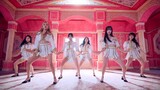 GFRIEND FLOWER MV