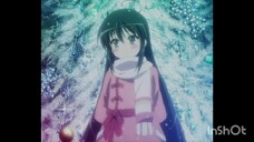 shana up