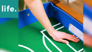 Mẹo mới cho các bạn mới phần 4 #Mẹo_vặt_cuộc_sống