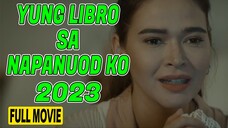 WATCH | PINOY | Bela Padilla, Yoo Min-gon | MMFF Summer | 2023 | MOVIE | UNLICINEMA