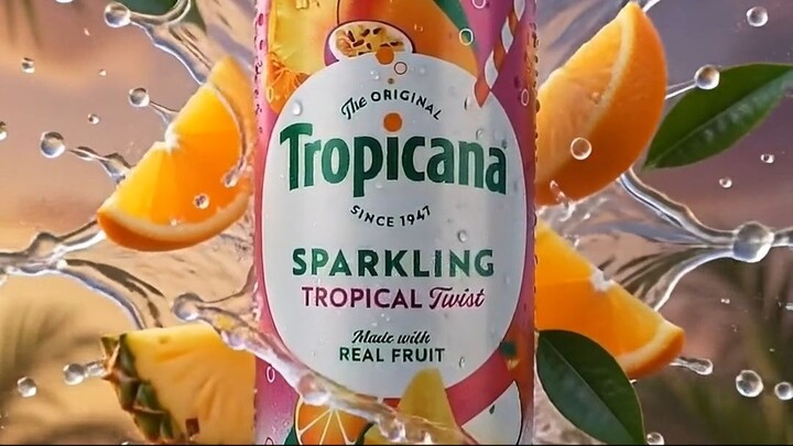 Tropicana_beverage_commercial 3
