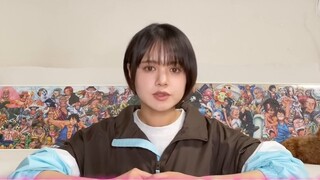 (ترجمة ذاتية، للاستخدام التعليمي فقط) مفاجأة! ثمرة الشيطان التي يمتلكها "اللحية السوداء" ليست تلك ال