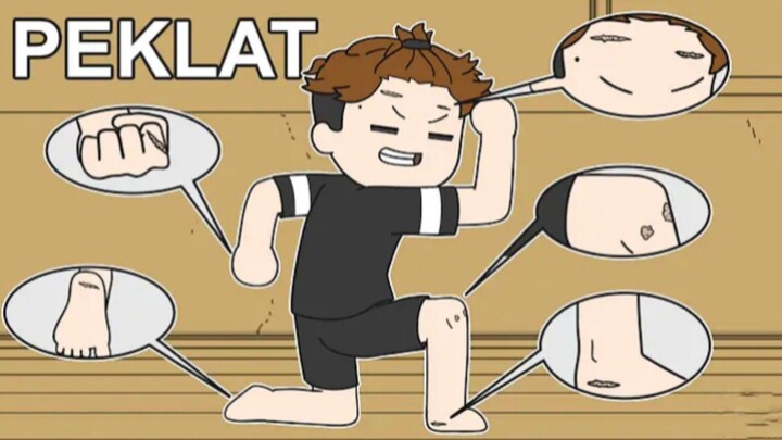 Part 1 Peklat /Pinoy animation subscribe my channel https://www.youtube.com/@Animation09
