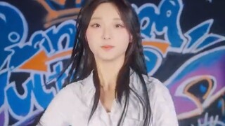 Anggota girl grup yang direformasi 🌶Manis dan pedas Pedas