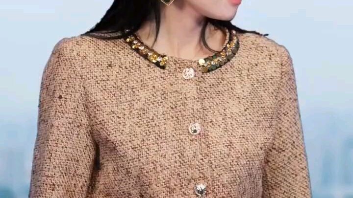 Yang duluan jatuh cinta kalah? Dia buktiin: hati beneran yang menang! #minidrama #shortdrama