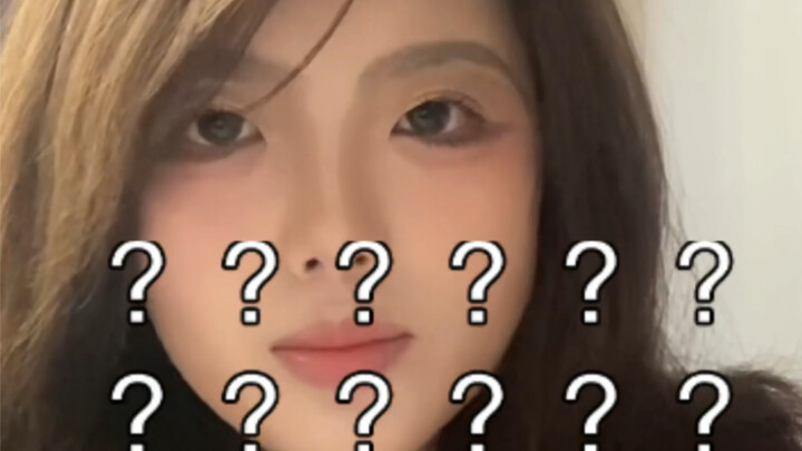 Some guy pooped next to me on the bus—twice—and even asked me to help catch his poop.