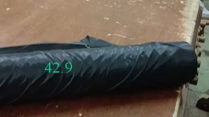 42.9 ( November 2023 )