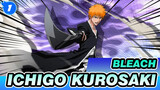 [Bleach] Pelangi - Ichigo Kurosaki_1