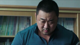 THE VILLAGERS (2018) FULL HD SUB INDO