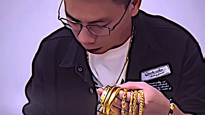 الجهل مخيف حقًا.