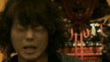 Film dan Drama|"Masaki Suda"-Issei Takahashi Lucu Sekali
