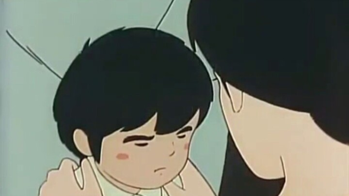 Marco Episode 1 Tagalog Dub