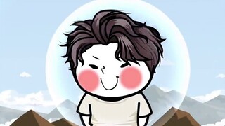 ตอนที่ 21 เชื่อไหมว่าฉันทำสตรอเบอร์รี่หล่น แล้วคนร้ายในกล่องก็ขุดมันเข้าไปในอุโมงค์?