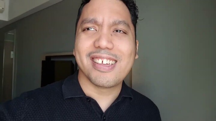 Vlog di Semarang ke Sekolah Musik Indonesia bareng IMB