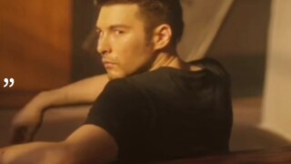 One dares to teach, the other dares to learn, Murong Jielun learns "sexual charm"