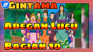 Adegan Lucu Gintama yang Tidak Pernah Tua (Part 10)_2
