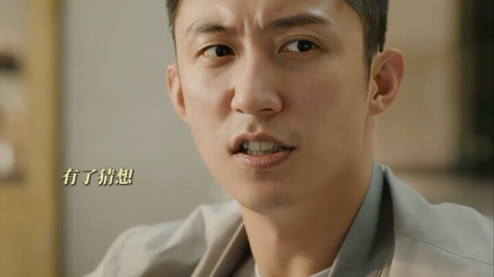 Xiaoguang’s one sentence has truly awakened those lost in a dream!